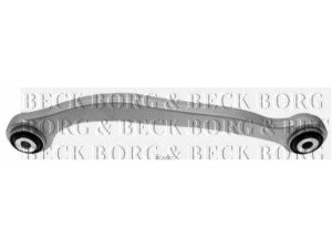 BORG & BECK BCA6877 vikšro valdymo svirtis 
 Ašies montavimas/vairavimo mechanizmas/ratai -> Valdymo svirtis/pasukamosios svirties sujungimas -> Vairo trauklės (valdymo svirtis, išilginis balansyras, diago
2303502706, A 230 350 27 06, A2303502706