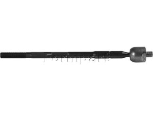 FORMPART 4207057 vidinė skersinė vairo trauklė 
 Vairavimas -> Vairo mechanizmo sujungimai
45503-09130, 4550309130