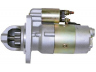 PRESTOLITE ELECTRIC 35261135 starteris