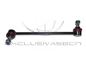 MDR MSS-8H40 prikabinimo svirtis 
 Ašies montavimas/vairavimo mechanizmas/ratai -> Stabilizatorius/fiksatoriai -> Stabilizatorius
548304H000, 548304H200