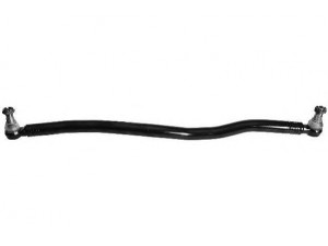 MOOG DB-DL-10216 centrinės trauklės mazgas 
 Vairavimas -> Vairo trauklė
0004604905