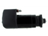 CEVAM 8593 starteris 
 Elektros įranga -> Starterio sistema -> Starteris
0028115085, 0028115088, 0028115089