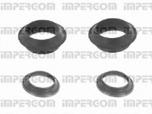 ORIGINAL IMPERIUM 36347/2 remonto komplektas, pakabos statramstis 
 Ašies montavimas/vairavimo mechanizmas/ratai -> Montavimas, pakabos statramstis
503177, 503518, 503518S, 503518SK