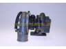 SCHLÜTTER TURBOLADER 172-01280_RB kompresorius, įkrovimo sistema 
 Išmetimo sistema -> Turbokompresorius
7662945, 7662945, 7662945