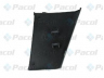 PACOL IVE-BC-002R dangtis, buferis
504187506