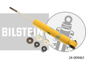 BILSTEIN 24-009461 amortizatorius