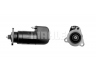 MAHLE ORIGINAL MS 472 starteris 
 Elektros įranga -> Starterio sistema -> Starteris
349575, 571453