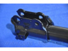 PARTS-MALL PJA-044A amortizatorius
5466129000, 5466129002, 5466129003