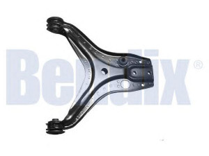 BENDIX 041872B vikšro valdymo svirtis 
 Ašies montavimas/vairavimo mechanizmas/ratai -> Valdymo svirtis/pasukamosios svirties sujungimas -> Vairo trauklės (valdymo svirtis, išilginis balansyras, diago
857407148A, 893407148C, 857407148A