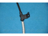 PARTS-MALL PTA-181 trosas, stovėjimo stabdys
597701C050