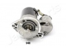 JAPANPARTS MTM948 starteris 
 Elektros įranga -> Starterio sistema -> Starteris
361002A300
