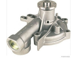 MAGNETI MARELLI 600000045110 vandens siurblys
DMX100025, MD997081, MD997614, RD997614