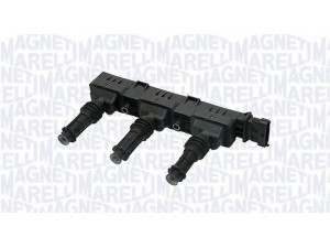 MAGNETI MARELLI 060810177010 ritė, uždegimas 
 Kibirkšties / kaitinamasis uždegimas -> Uždegimo ritė
1208306, 90532618, 90543059