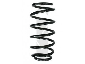 SPIDAN 49409 spyruoklė 
 Pakaba -> Spyruoklės
12755246, 4566659, 5052294, 5233770