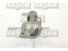 DA SILVA D041253 starteris 
 Elektros įranga -> Starterio sistema -> Starteris
23300-2F000, 23300-92350