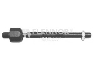 KAWE FL0907-C vidinė skersinė vairo trauklė 
 Vairavimas -> Vairo mechanizmo sujungimai
32216762403PART
