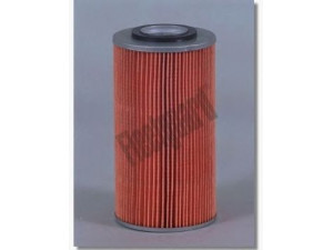 FLEETGUARD LF3498 alyvos filtras
1527499025, 1527499285