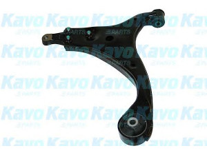KAVO PARTS SCA-3066 vikšro valdymo svirtis 
 Ašies montavimas/vairavimo mechanizmas/ratai -> Valdymo svirtis/pasukamosios svirties sujungimas -> Vairo trauklės (valdymo svirtis, išilginis balansyras, diago
545002H000, 545002H100