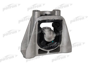 PATRON PSE3444 variklio montavimas
50850SNAA82