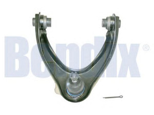 BENDIX 042291B vikšro valdymo svirtis 
 Ašies montavimas/vairavimo mechanizmas/ratai -> Valdymo svirtis/pasukamosios svirties sujungimas -> Vairo trauklės (valdymo svirtis, išilginis balansyras, diago
51450-S01-023