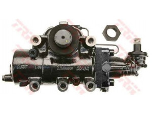 TRW JRB5035 vairo pavara
1246708, 1246708R