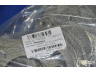 PARTS-MALL P1N-C013 tarpiklis, išleidimo kolektorius 
 Išmetimo sistema -> Surinkimo dalys -> Atskiros surinkimo dalys -> Sandariklis, alyvos pompa
96350814, P96350814