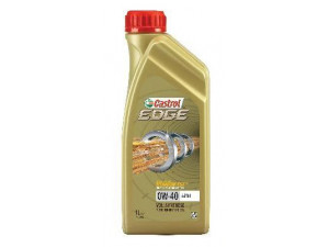 CASTROL 51949 variklio alyva; variklio alyva