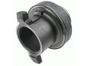 SACHS 3151 000 637 sankabos paleidiklis
1-313-100-210, 1-31310-028-0