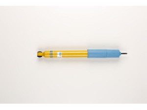 BILSTEIN 24-065740 amortizatorius