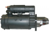 PRESTOLITE ELECTRIC MS3-504 starteris
3415537, ST9357