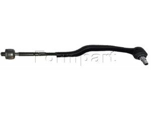 FORMPART 1977009 strypo montavimas