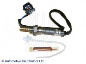BLUE PRINT ADC47006 lambda jutiklis 
 Elektros įranga -> Jutikliai
1588A081, MD327611, MN137944, MR514342