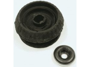 SACHS 802 259 remonto komplektas, pakabos statramstis 
 Ašies montavimas/vairavimo mechanizmas/ratai -> Montavimas, pakabos statramstis