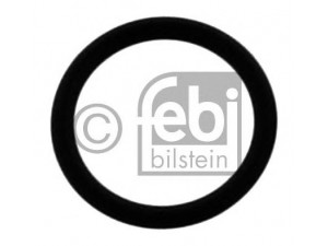 FEBI BILSTEIN 35930 tarpiklis, vairo mechanizmo pavara