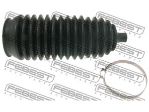 FEBEST SGRKB-REX gofruotoji membrana, vairavimas
466KT08000