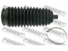 FEBEST SGRKB-REX gofruotoji membrana, vairavimas
466KT08000