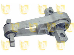 UNIGOM 395232 variklio montavimas 
 Variklis -> Variklio montavimas -> Variklio montavimo rėmas
50502603, 60694940