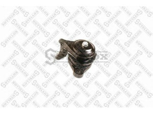 STELLOX 81-02756-SX variklio montavimas
5010316522