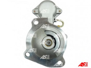 AS-PL S1061 starteris
F3HT11001AB, F3HT11001AC, F4HT11001AA