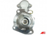 AS-PL S1061 starteris
F3HT11001AB, F3HT11001AC, F4HT11001AA