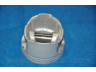PARTS-MALL PXMSA-053A stūmoklis 
 Variklis -> Cilindrai/stūmokliai
2341023701, 2341023710, 2341023711