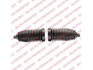 DELPHI TBR4221 gofruotoji membrana, vairavimas 
 Vairavimas -> Gofruotoji membrana/sandarinimai
77362281, 77362281