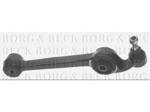 BORG & BECK BCA5568 vikšro valdymo svirtis 
 Ašies montavimas/vairavimo mechanizmas/ratai -> Valdymo svirtis/pasukamosios svirties sujungimas -> Vairo trauklės (valdymo svirtis, išilginis balansyras, diago
5021464, 6154288, 6154289, 6194368