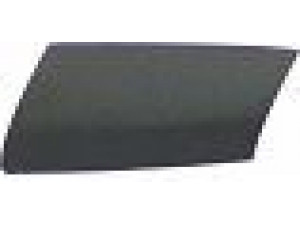 MDR TLO 523 0001 dangtelis, priekinis žibintas
