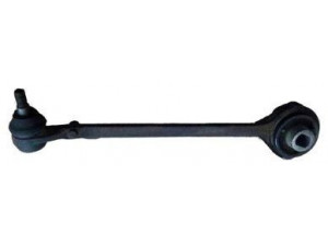 FORMPART 6005000 vikšro valdymo svirtis 
 Ašies montavimas/vairavimo mechanizmas/ratai -> Valdymo svirtis/pasukamosios svirties sujungimas -> Vairo trauklės (valdymo svirtis, išilginis balansyras, diago
4782613AC, 4782613AD, 5070123, 5180607AA