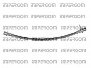 ORIGINAL IMPERIUM 60969 stabdžių žarnelė 
 Stabdžių sistema -> Stabdžių žarnelės
9094702879