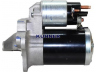 AD KÜHNER 255149 starteris 
 Elektros įranga -> Starterio sistema -> Starteris
M000T45971, M000T45971ZT, M0T45971
