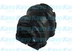 KAVO PARTS SBS-3055 įvorė, stabilizatorius 
 Ašies montavimas/vairavimo mechanizmas/ratai -> Stabilizatorius/fiksatoriai -> Sklendės
555133N300