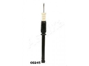 ASHIKA MA-00245 amortizatorius 
 Pakaba -> Amortizatorius
1099928, 1110571, 1110572, 1118653