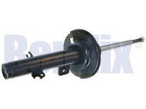 BENDIX 062179GLB amortizatorius 
 Pakaba -> Amortizatorius